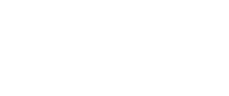 在美属萨摩亚通过VPN看国内电视 - Fast CN